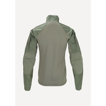 Combat Shirt Olive Mod 2 by SPLAV-2