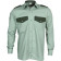 Guardian Long-Sleeve Tactical Shirt