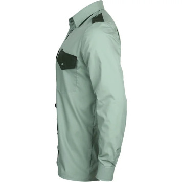 Guardian Long-Sleeve Tactical Shirt-1