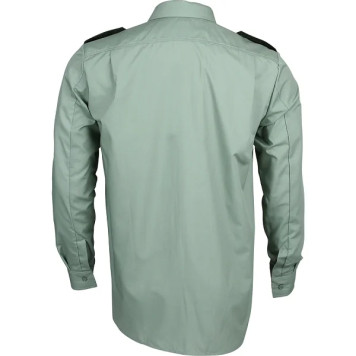 Guardian Long-Sleeve Tactical Shirt-2