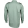 Guardian Long-Sleeve Tactical Shirt