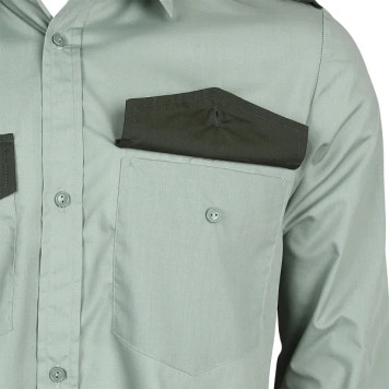 Guardian Long-Sleeve Tactical Shirt-3