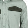 Guardian Long-Sleeve Tactical Shirt