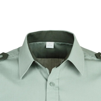 Guardian Long-Sleeve Tactical Shirt-4