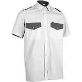 Guardian Short-Sleeve Tactical Shirt Guardian Short-Sleeve Tactical Shirt