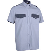 Guardian Short Sleeve Tactical Shirt by SPLAV Guardian Short Sleeve Tactical Shirt by SPLAV