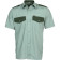 Guardian Tactical Shirt with Short Sleeves