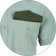 Guardian Tactical Shirt with Short Sleeves