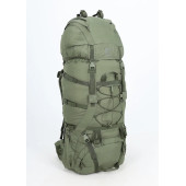 Spetsnaz Gear Titan 125M Olive Tactical Backpack Spetsnaz Gear Titan 125M Olive Tactical Backpack