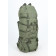 Spetsnaz Gear Titan 125M Olive Tactical Backpack