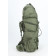 Spetsnaz Gear Titan 125M Olive Tactical Backpack