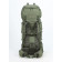 Spetsnaz Gear Titan 125M Olive Tactical Backpack