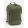 Tactical Single-Strap Backpack Spetsnaz Division Olive