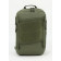 Tactical Single-Strap Backpack Spetsnaz Division Olive