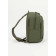 Tactical Single-Strap Backpack Spetsnaz Division Olive