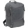 Tactical Single-Strap Backpack "Division" Grey