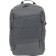 Tactical Single-Strap Backpack "Division" Grey