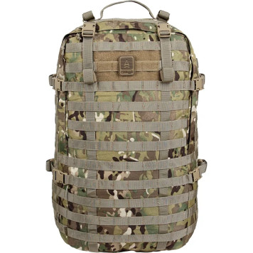 Tactical Backpack Spall Cascade 60M Multipat-1