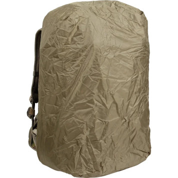 Tactical Backpack Spall Cascade 60M Multipat-10