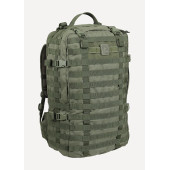 Tactical Backpack Spetsplav Cascade 60M Olive