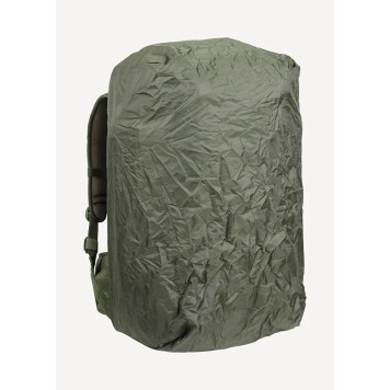 Tactical Backpack Spetsplav Cascade 60M Olive-10