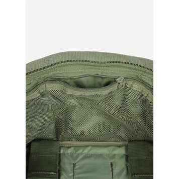 Tactical Backpack Spetsplav Cascade 60M Olive-13