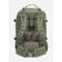 Backpack Táctico Spetsplav Cascade 60M Oliva