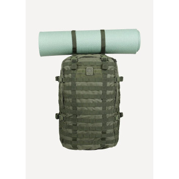Tactical Backpack Spetsplav Cascade 60M Olive-8