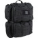 Backpack Tactique Cascade v2 Noir