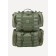 Backpack Tactique Spalv Cascade v2 Olive