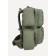 Backpack Tactique Spalv Cascade v2 Olive