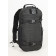 Backpack Tactique Spall Daypack 10 Noir