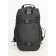 Backpack Tactique Spall Daypack 10 Noir