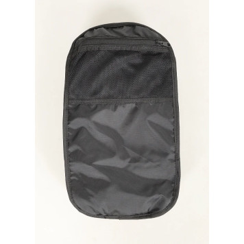 Tactical Backpack Spall Daypack 10 Black-15