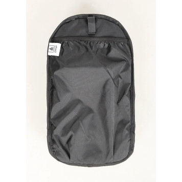 Tactical Backpack Spall Daypack 10 Black-16
