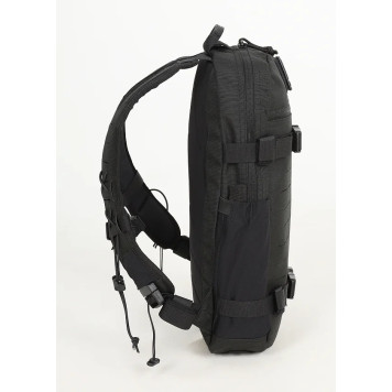 Tactical Backpack Spall Daypack 10 Black-2