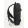 Backpack Tactique Spall Daypack 10 Noir