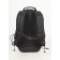 Backpack Tactique Spall Daypack 10 Noir