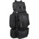 Tactical Backpack Spall Defender 95 v2 Black