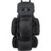 Tactical Backpack Spall Defender 95 v2 Black