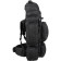 Tactical Backpack Spall Defender 95 v2 Black