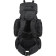 Tactical Backpack Spall Defender 95 v2 Black