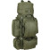 Backpack táctico Spets Defender 95 v2 Olivo