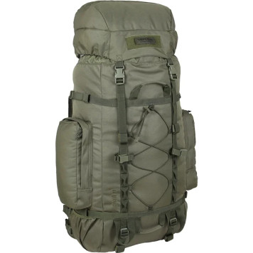 Tactical Backpack Spall Goblin 90 Olive