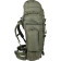 Backpack Táctico Spall Goblin 90 Oliva