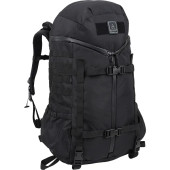 Tactical Backpack Spetsplav Pteryx Black