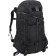 Backpack tactique Spetsplav Pteryx Noir