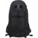 Backpack tactique Spetsplav Pteryx Noir