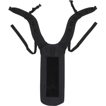 Tactical Backpack Spetsplav Pteryx Black-16