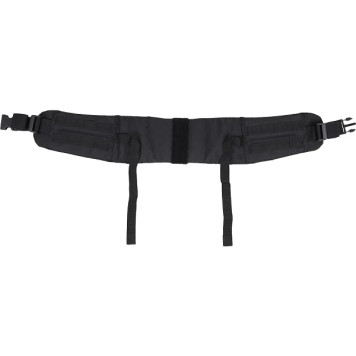 Tactical Backpack Spetsplav Pteryx Black-19